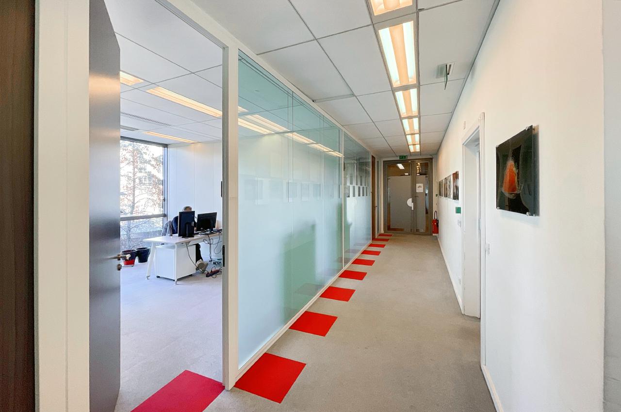 Location bureau Paris OLBUR2107350 6