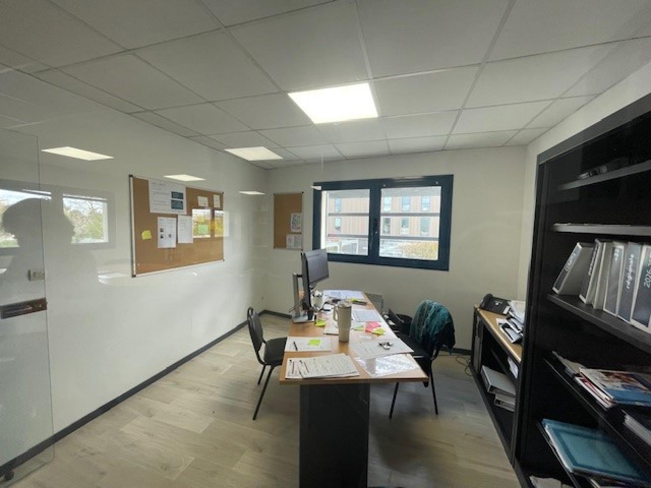 Location bureau Orléans Loiret OLBUR2640047 4