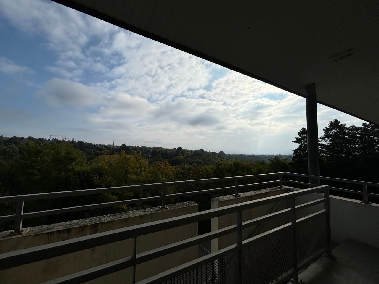 Location bureau Limonest Rhône OLBUR2109087 17