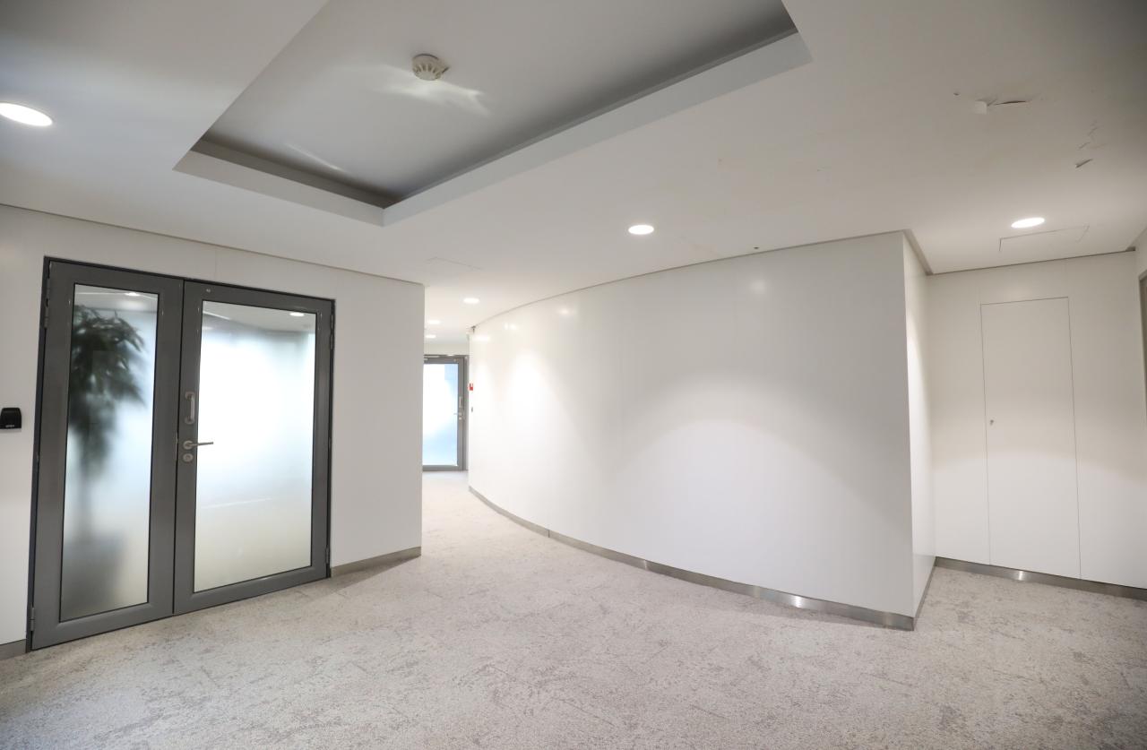 Vente bureau Lyon Rhône OVBUR2419565 37