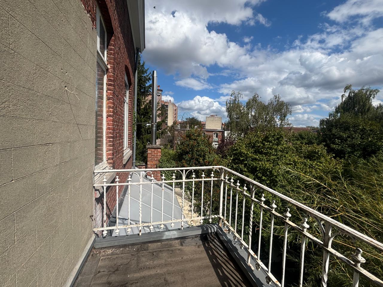 Vente bureau Mouvaux Nord OVBUR2535081 2