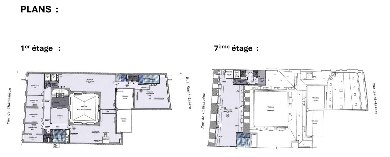 Location bureau Paris OLBUR2423726 7