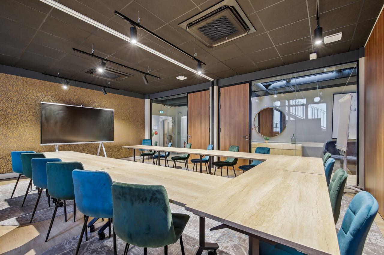 Location coworking Paris OLBUR2644924 5