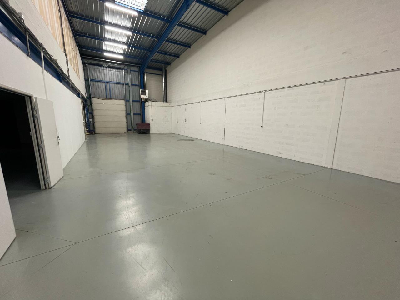 Location bureau Metz Moselle OLBUR2422932 3