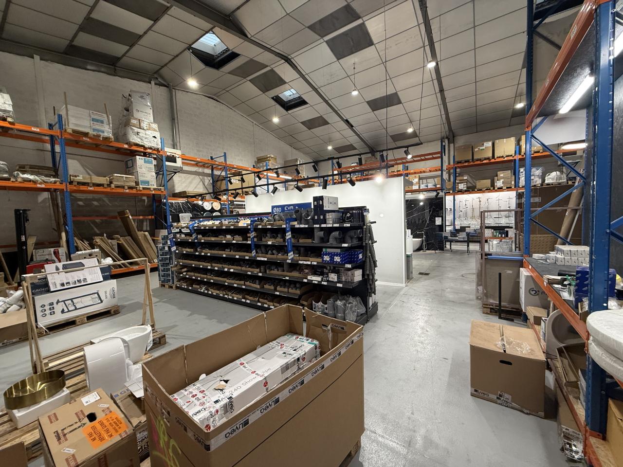 Location local d'activité Woippy Moselle OLACT2639439 1