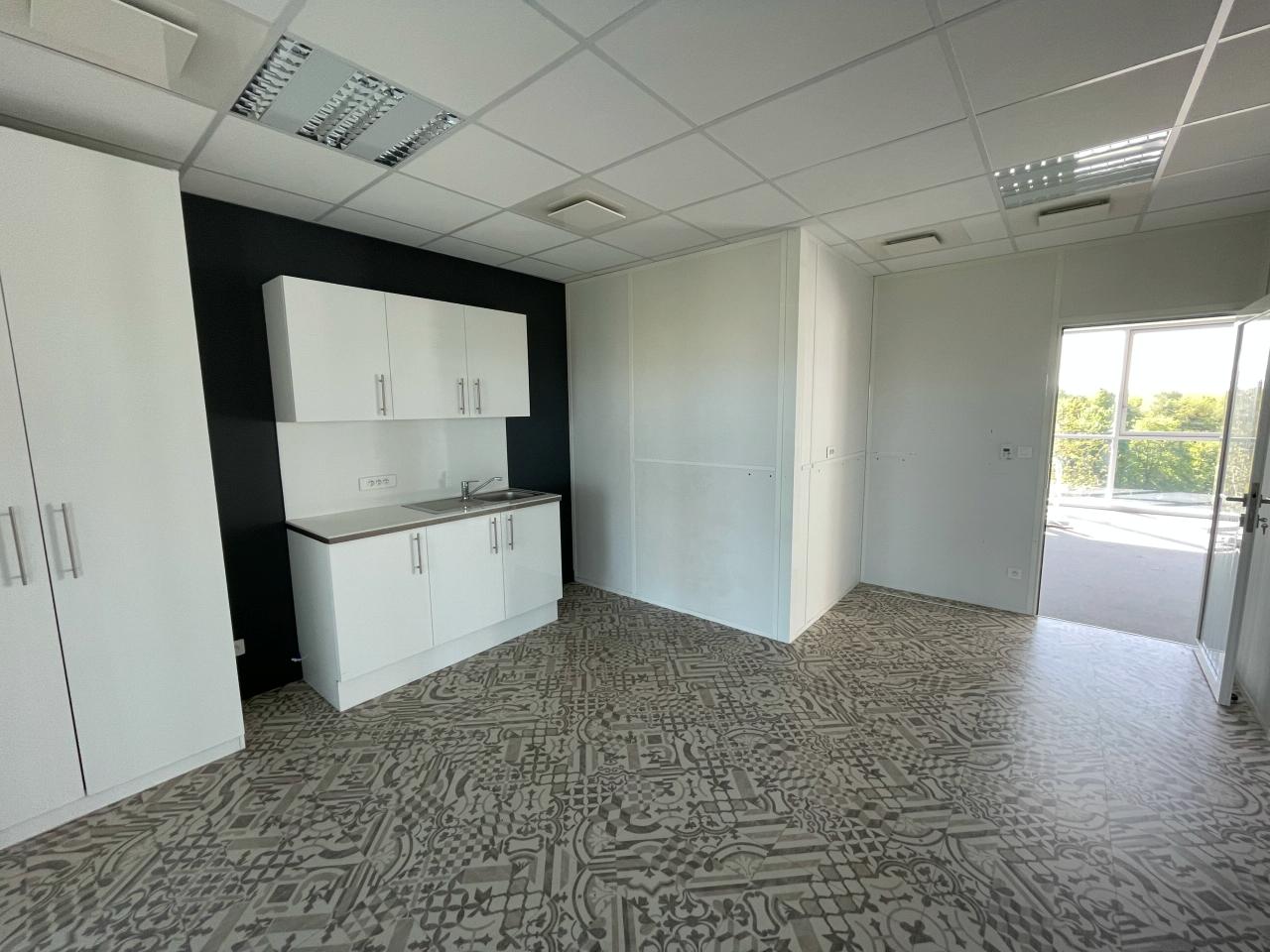 Location bureau Nantes Loire-Atlantique OLBUR2529391 9