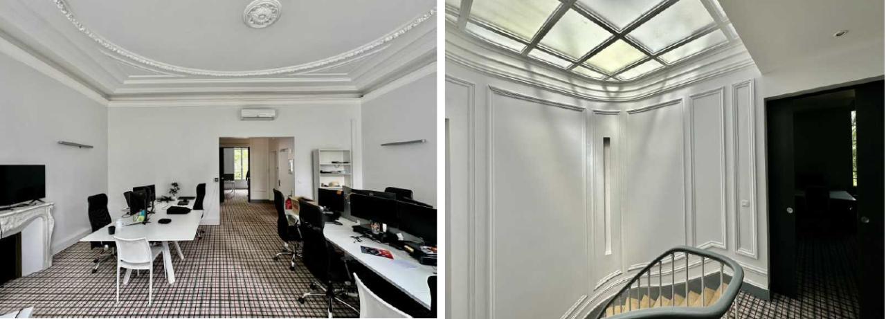 Location bureau Paris OLBUR2537204 10