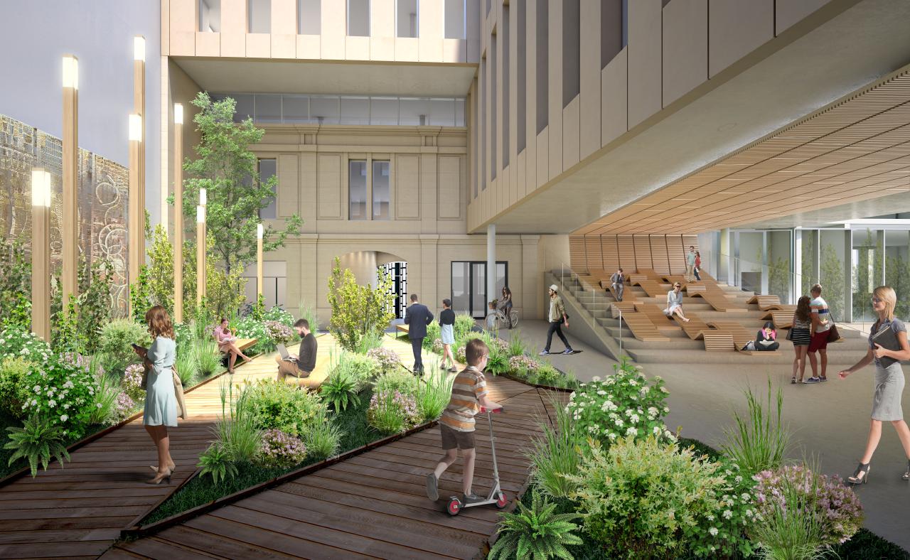 Vente bureau Bordeaux Gironde OVBUR2425791 16