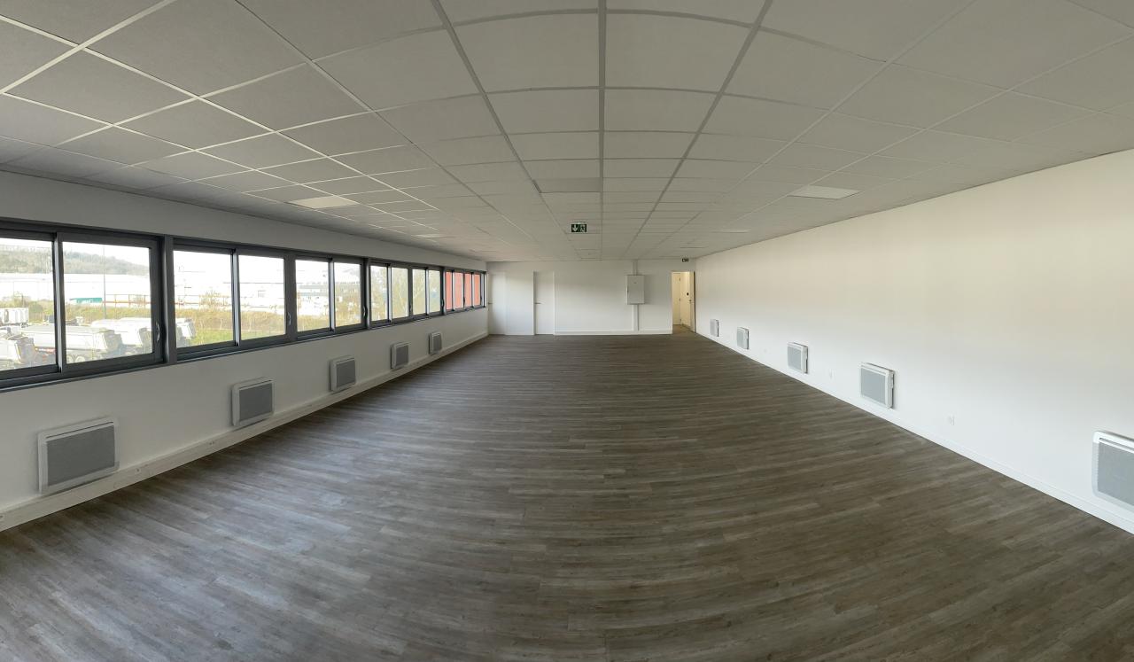 Location local d'activité Le Petit-Quevilly Seine-Maritime OLACT2420330 9