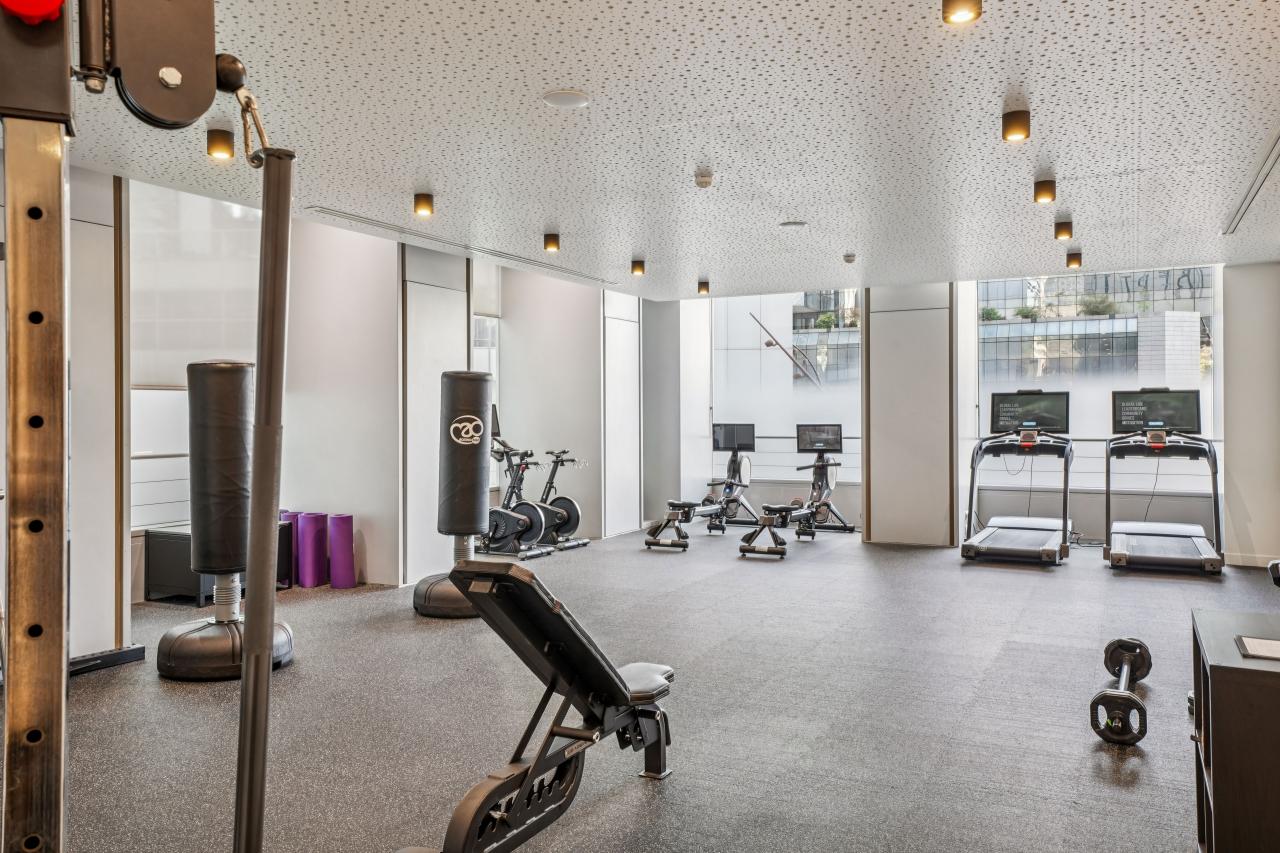 Location bureau Courbevoie Hauts-de-Seine OLBUR2641308 11