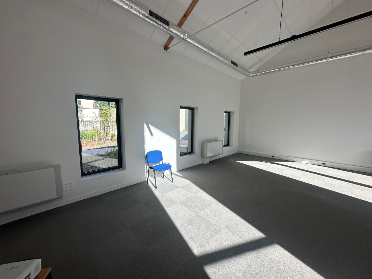Location bureau Tours Indre-et-Loire OLBUR2537952 1