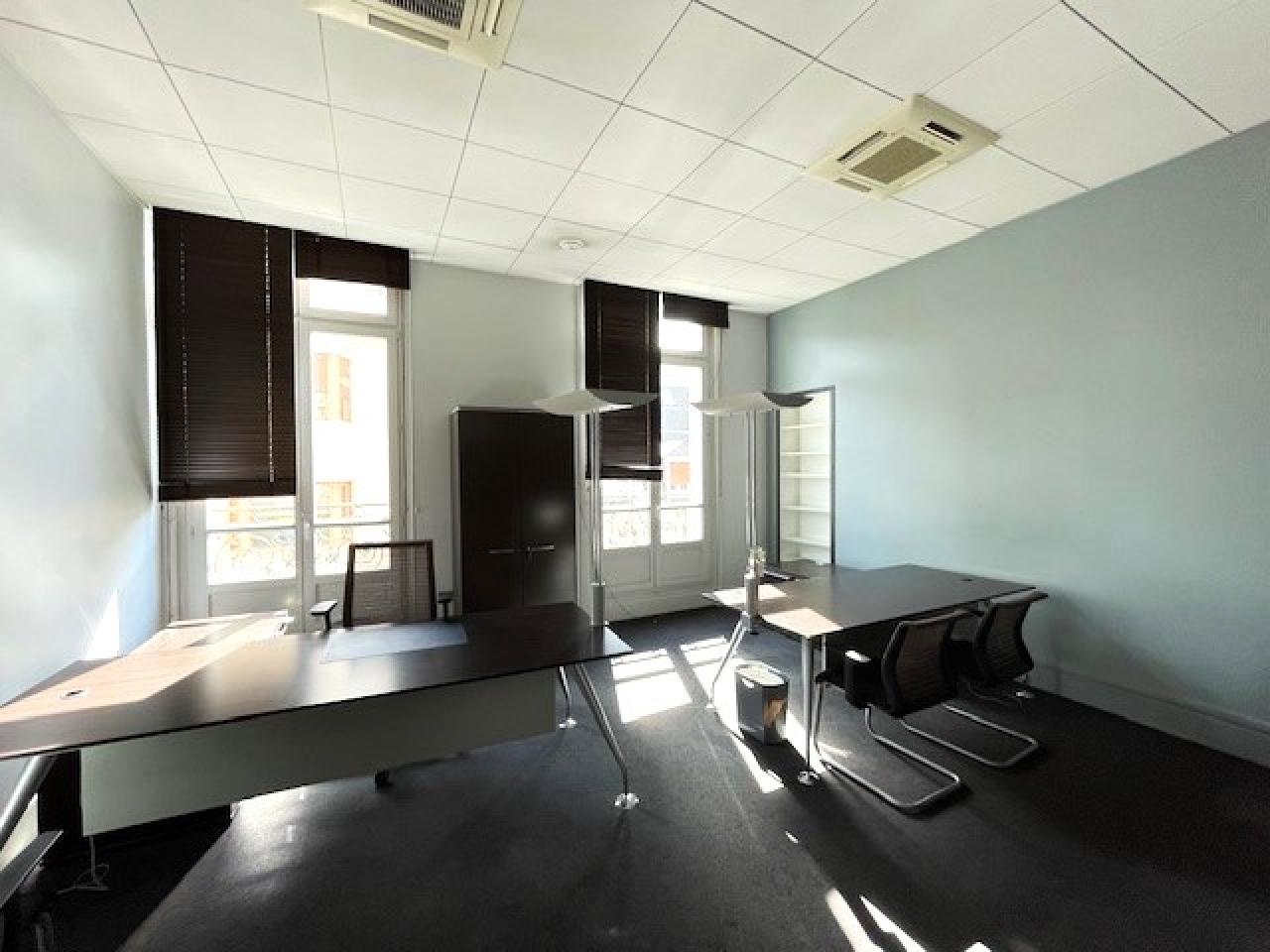 Vente bureau Orléans Loiret OVBUR2534344 12