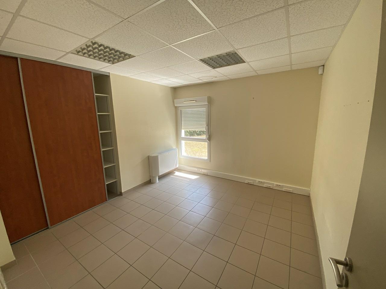 Location bureau Saint-Apollinaire Côte-d'Or OLBUR2110422 7