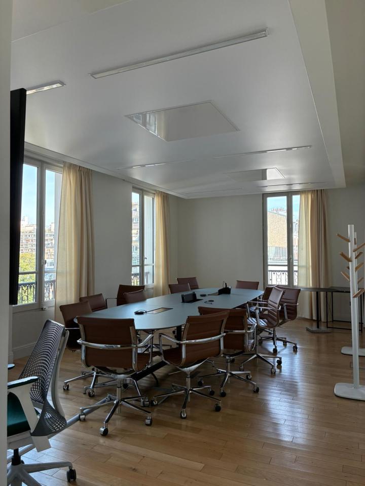 Location bureau Paris OLBUR2532176 18