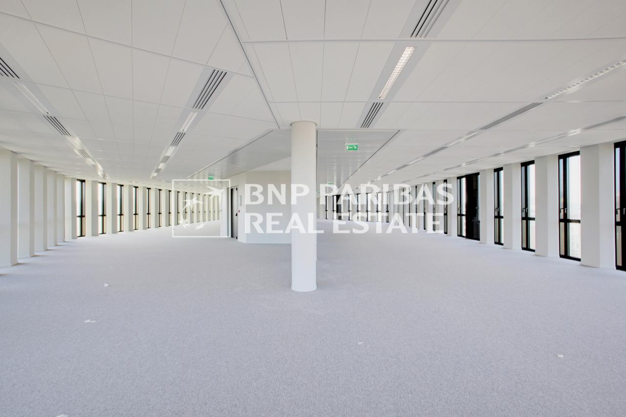Location bureau Massy Essonne OLBUR2100111 11