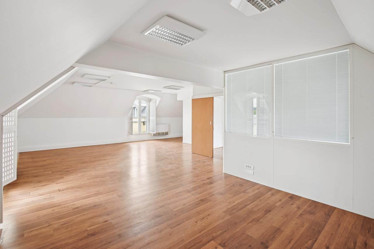 Location bureau Versailles Yvelines OLBUR2534128 6