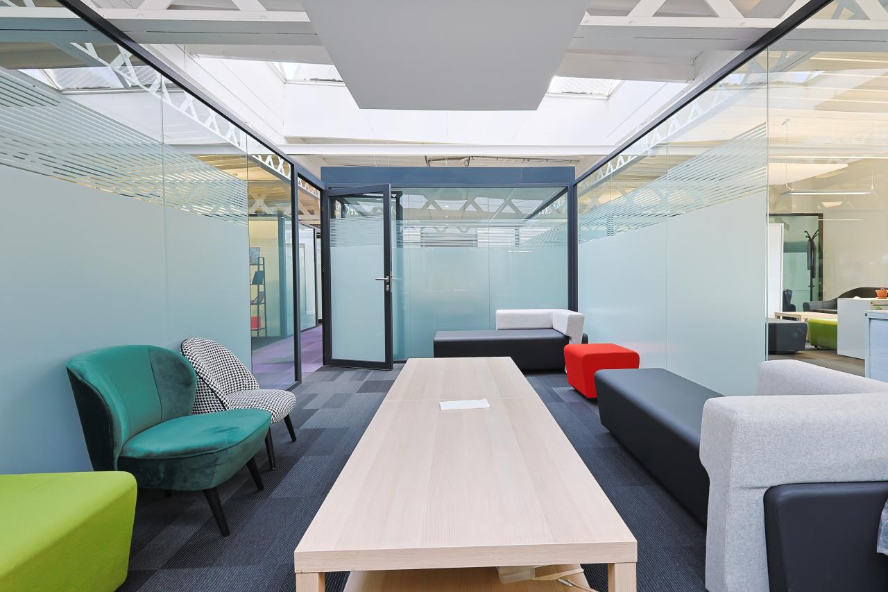 Location bureau La Madeleine Nord OLBUR2422850 8