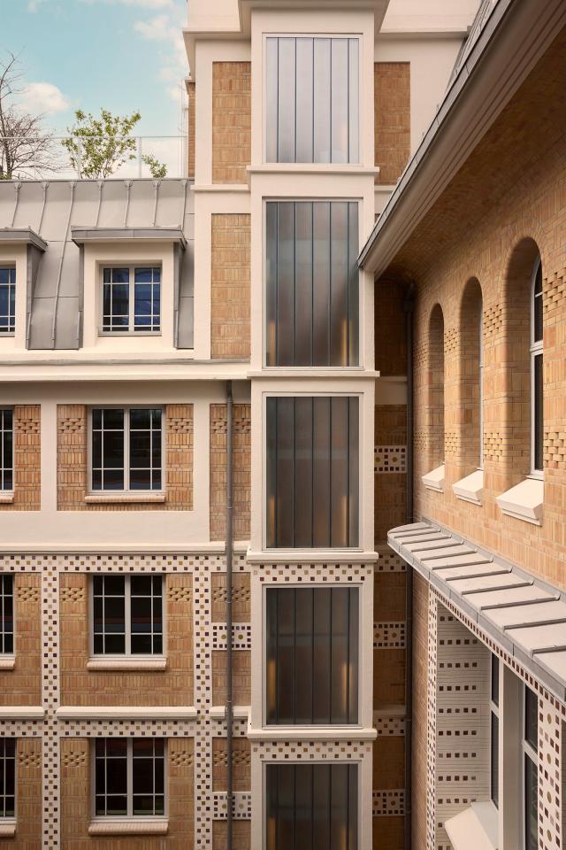 Location bureau Paris OLBUR2100552 15