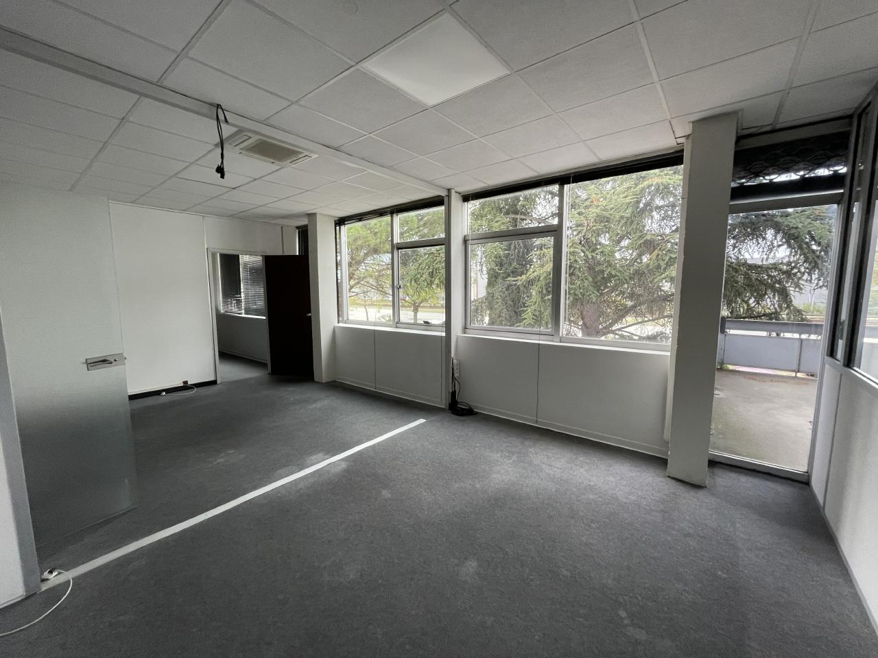 Location bureau Toulouse Haute-Garonne OLBUR2108428 8