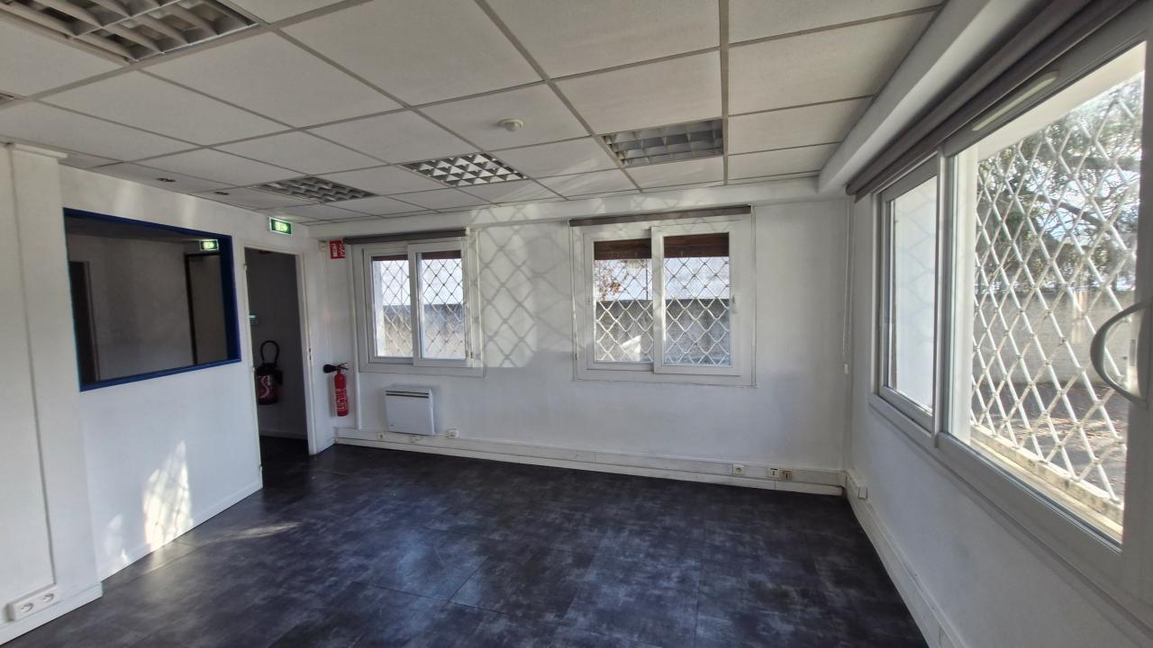 Location local d'activité Chambéry Savoie OLACT2638153 5
