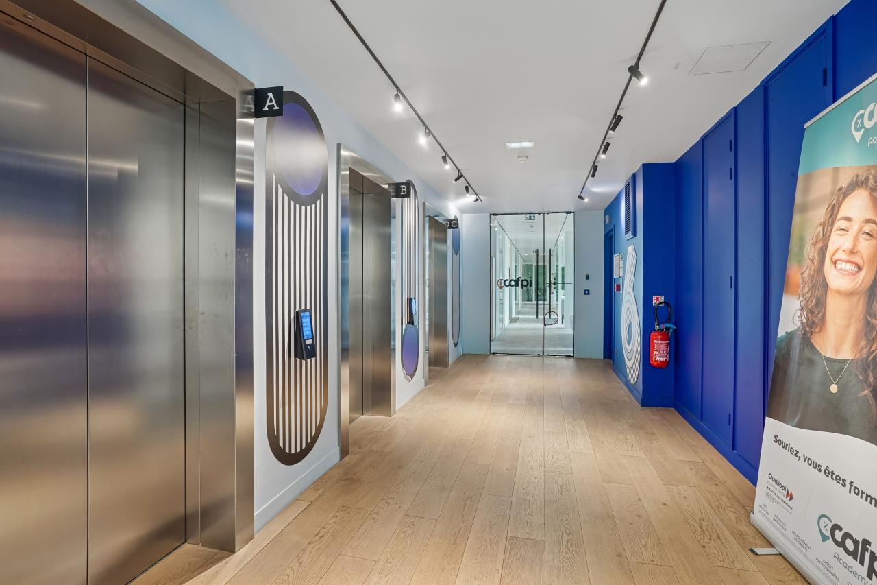 Location bureau Paris OLBUR2534110 11