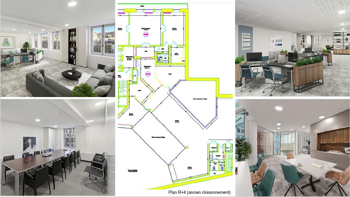 Location bureau Paris OLBUR2317742 1