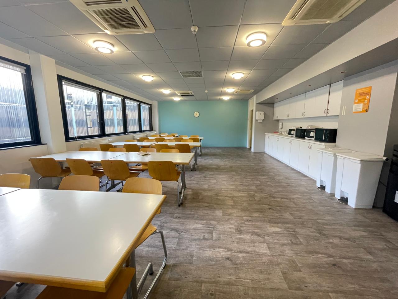 Location bureau Nantes Loire-Atlantique OLBUR2537403 5