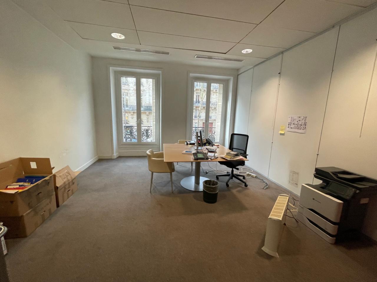 Location bureau Paris OLBUR2537995 8