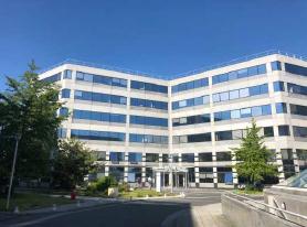 Location bureau Tremblay-en-France Seine-Saint-Denis OLBUR2108751 3