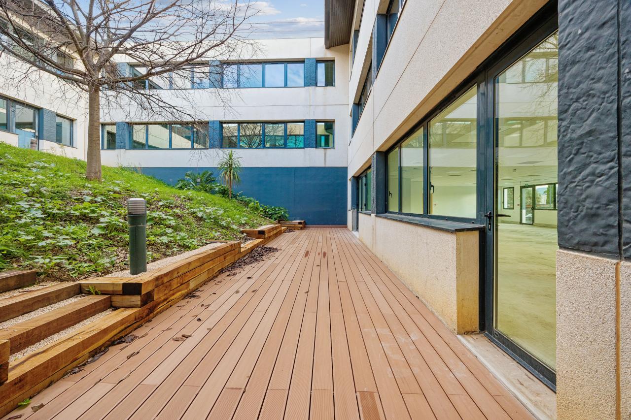 Location bureau Marseille Bouches-du-Rhône OLBUR2119690 8