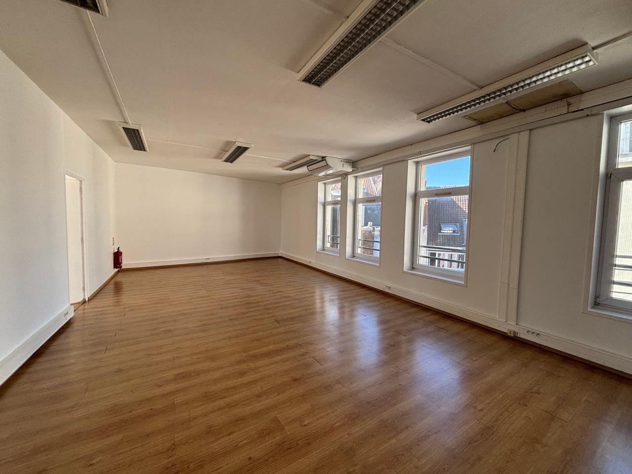 Location bureau Lille Nord OLBUR2639117 11