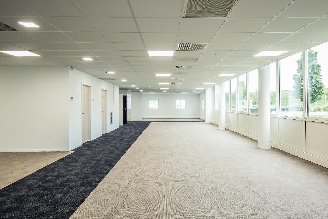 Location bureau Marcq-en-Baroeul Nord OLBUR2114133 4