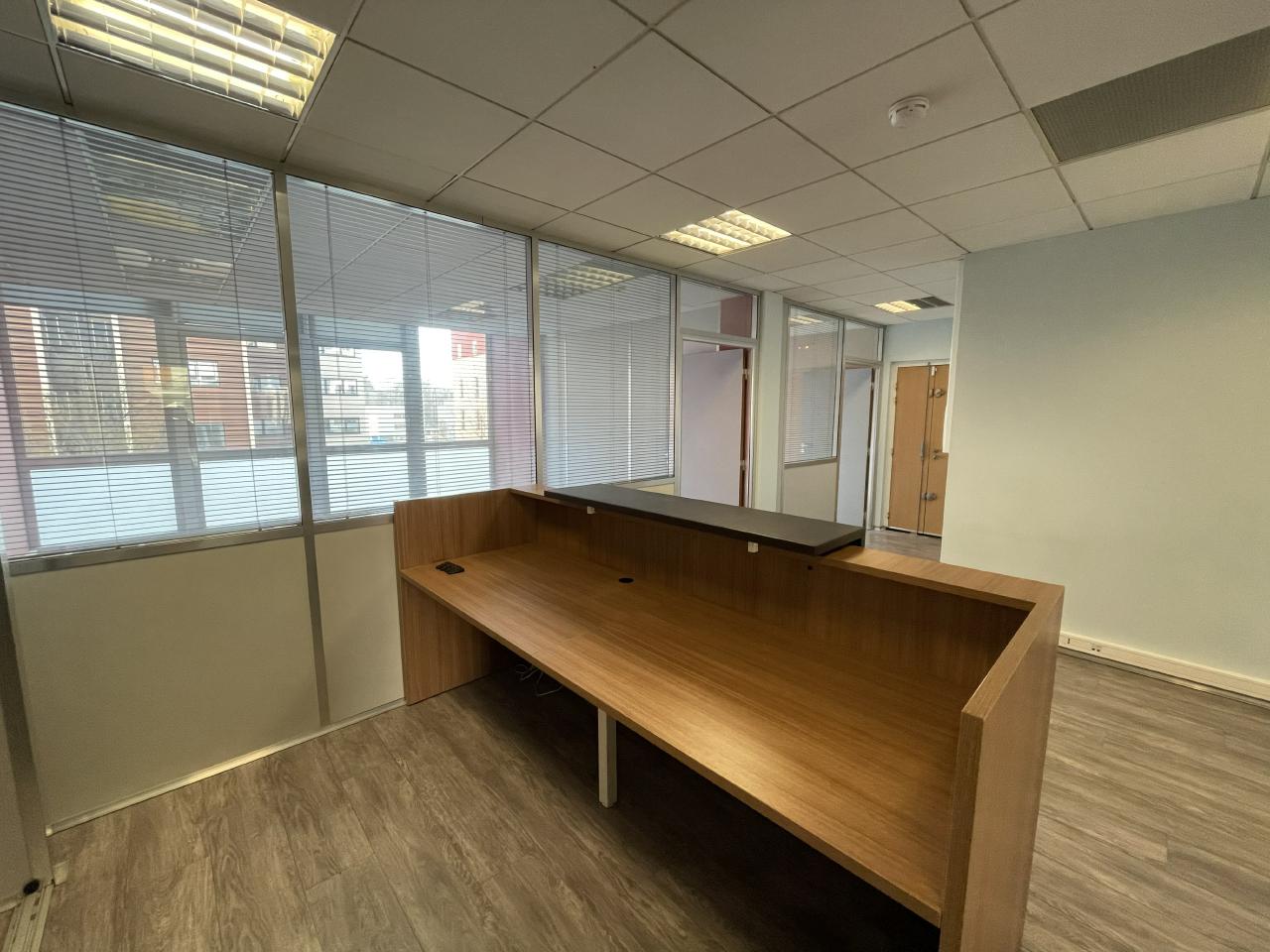 Location bureau Grenoble Isère OLBUR2419217 6