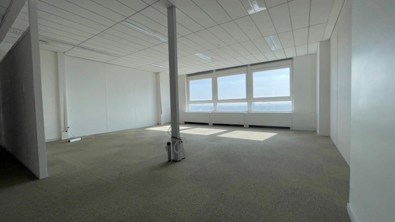 Location bureau Courbevoie Hauts-de-Seine OLBUR2531034 3