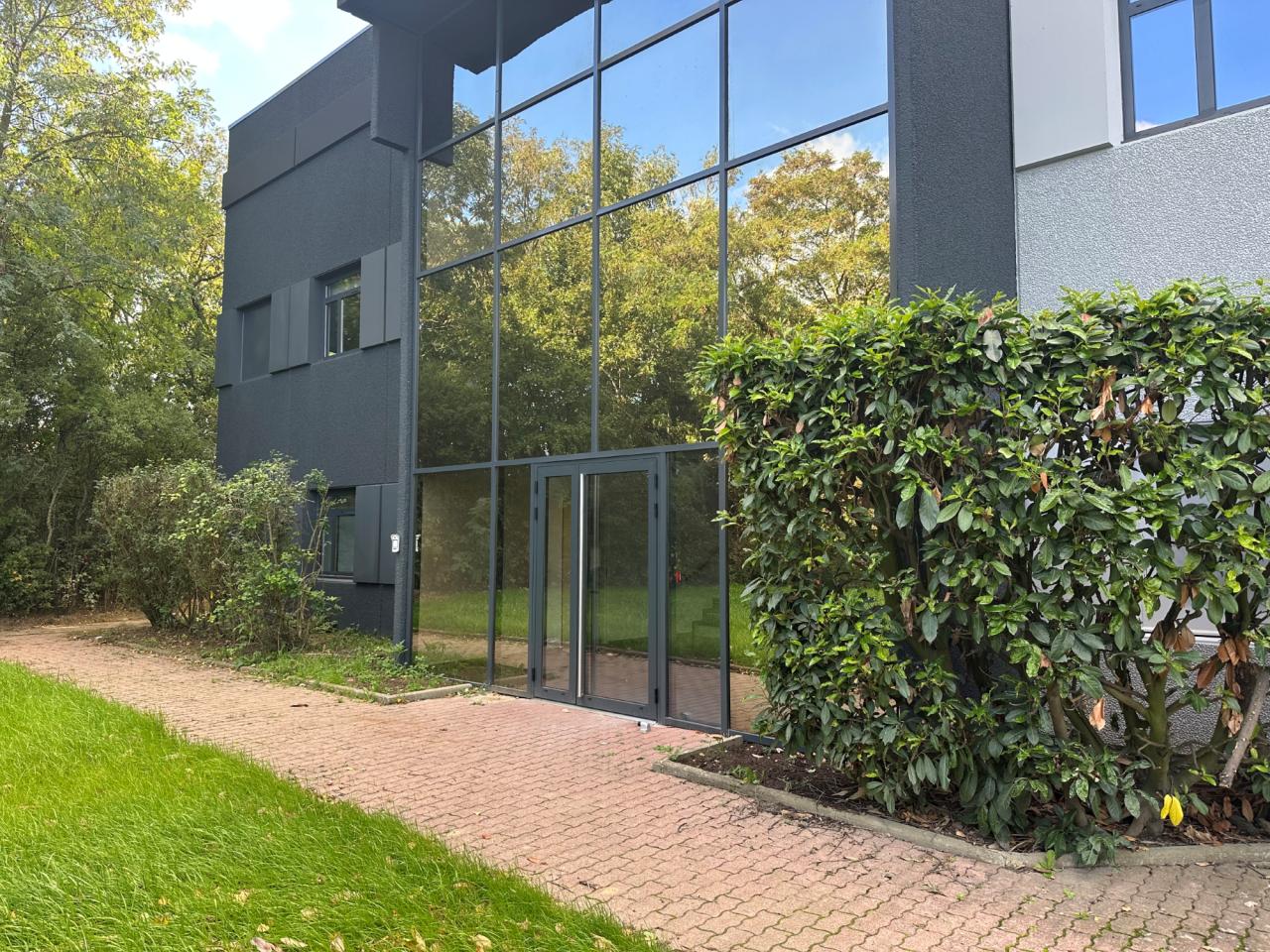 Location entrepôt classe c Lisses Essonne OLLOG2426456 2