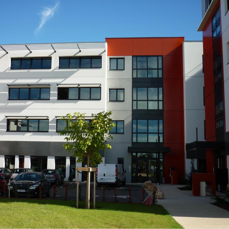 Location bureau Saint-Priest Rhône OLBUR2201033 9