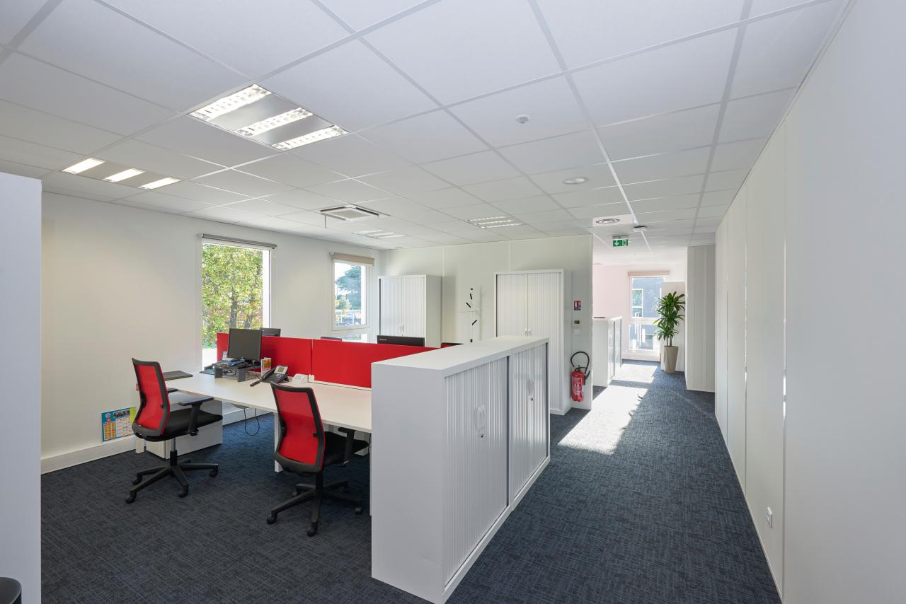 Location bureau Le Haillan Gironde OLBUR2535917 4