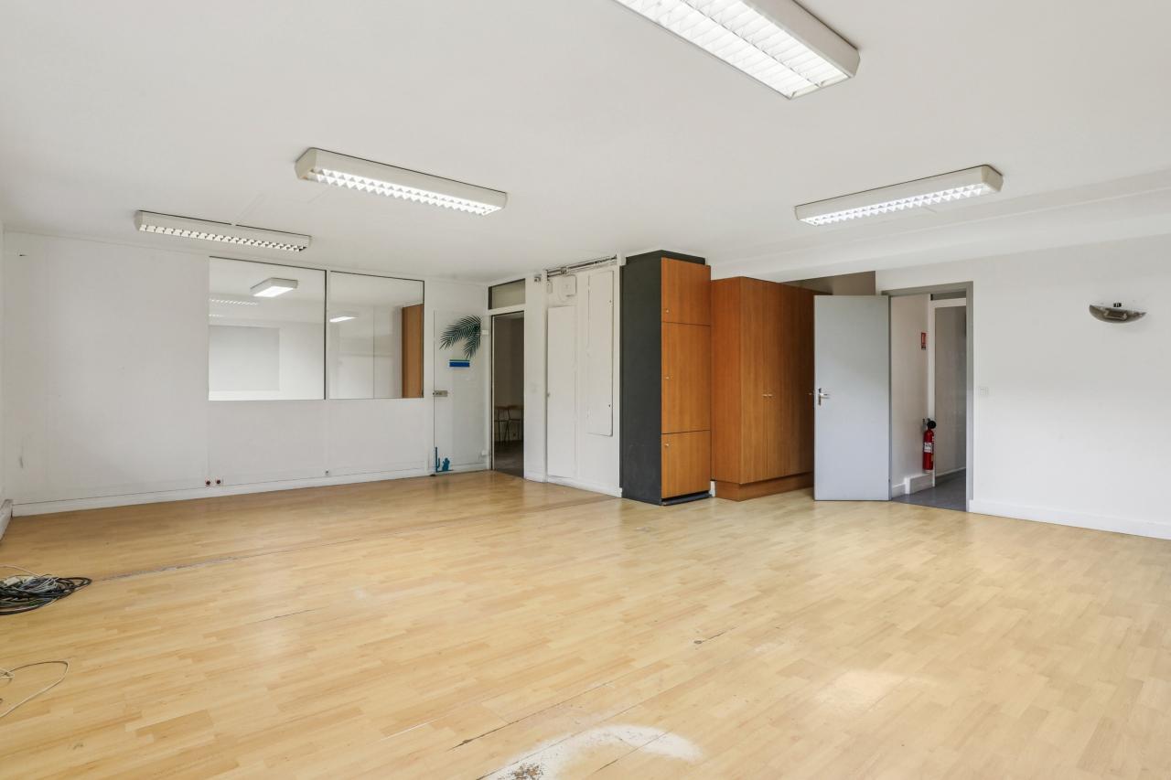 Location bureau Paris OLBUR2535194 1