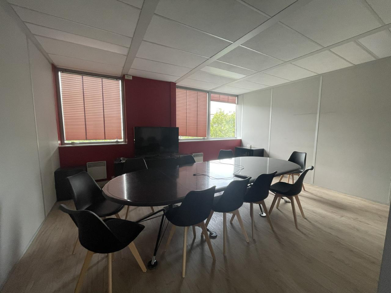 Location bureau Bordeaux Gironde OLBUR2312239 27