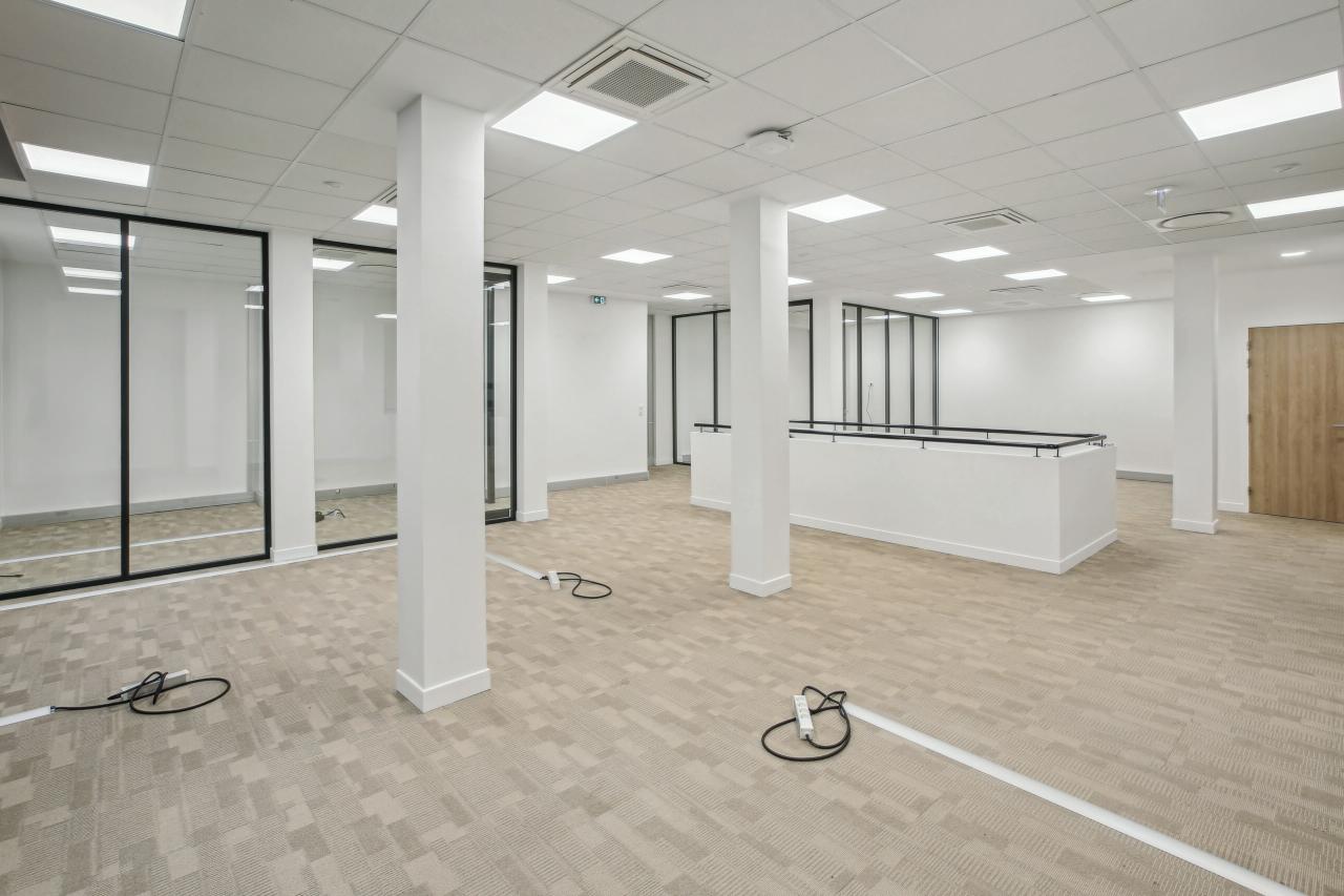 Location bureau Paris OLBUR2422358 5