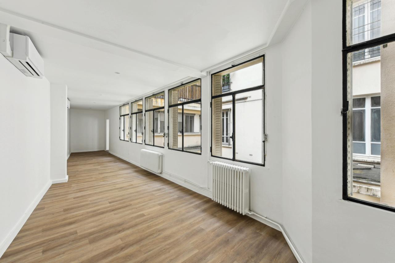 Location bureau Paris OLBUR2316510 8