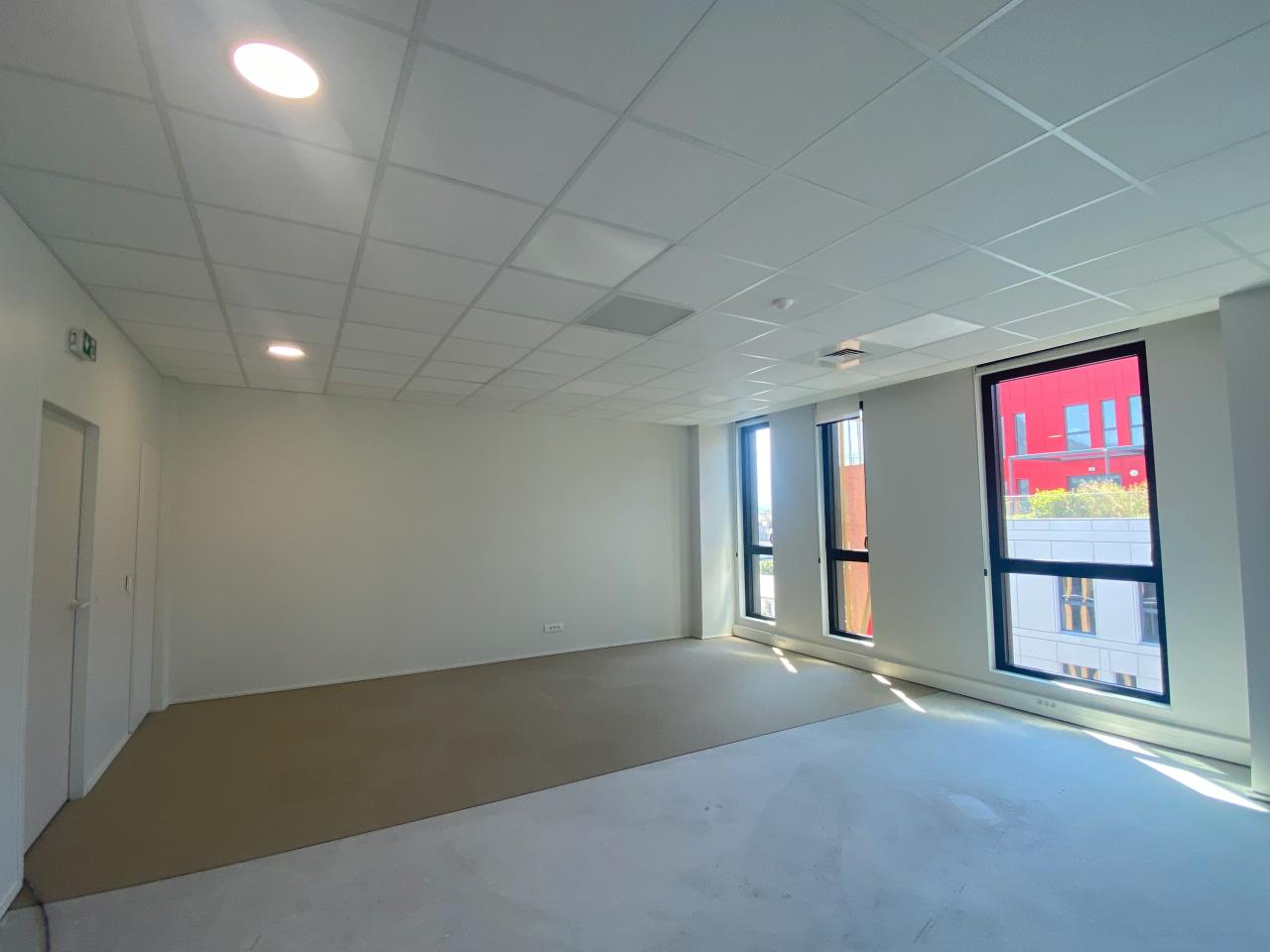 Location bureau Grenoble Isère OLBUR2109765 6