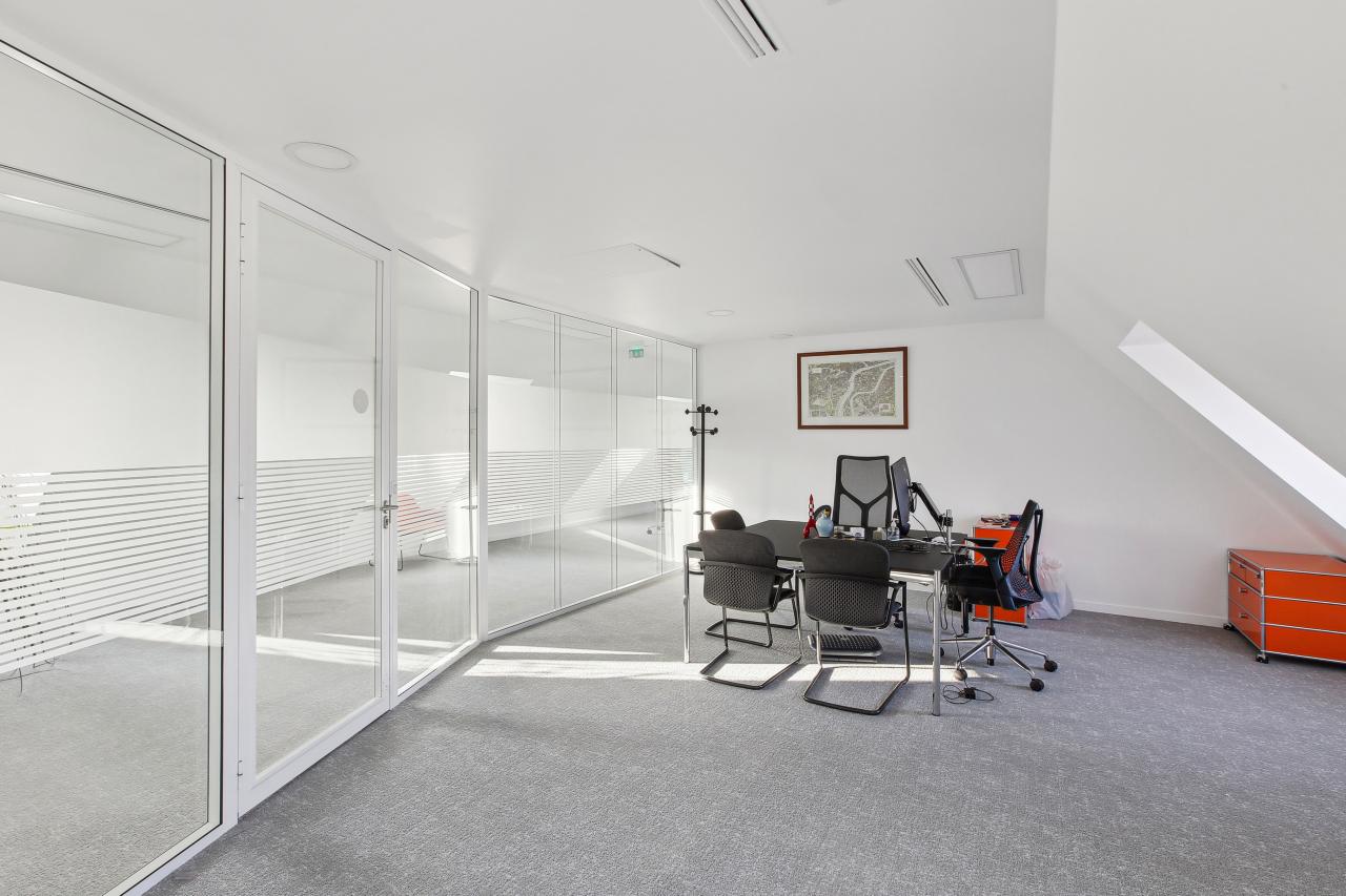 Location bureau Paris OLBUR2529968 9