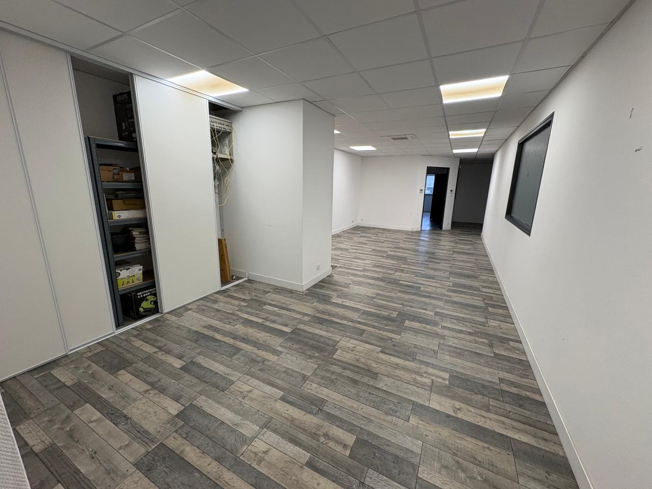 Location bureau Nantes Loire-Atlantique OLBUR2118771 7