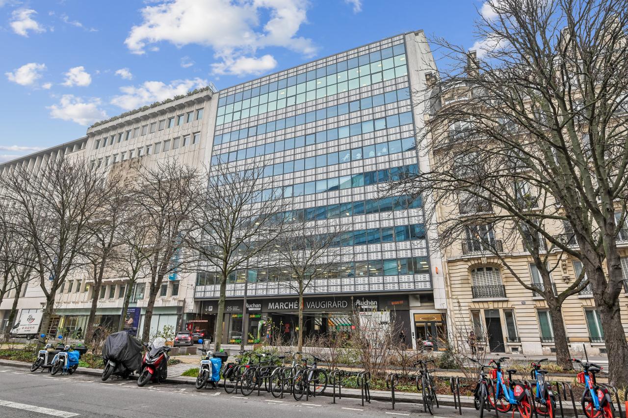 Location bureau Paris OLBUR2537754 12