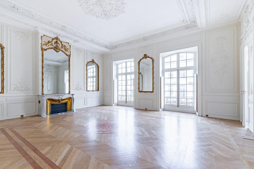 Location bureau Bordeaux Gironde OLBUR2002251 2