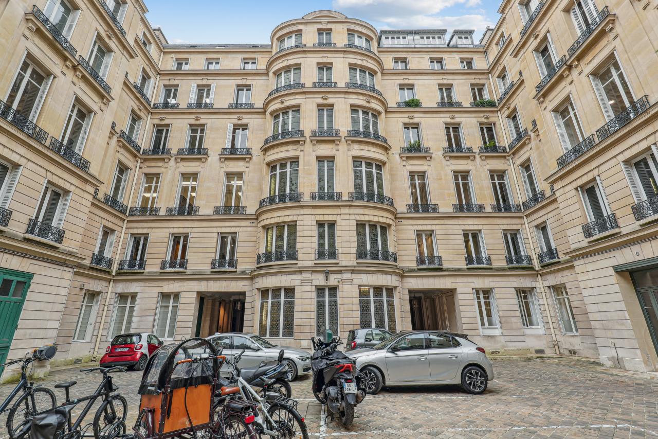 Location bureau Paris OLBUR2537995 1