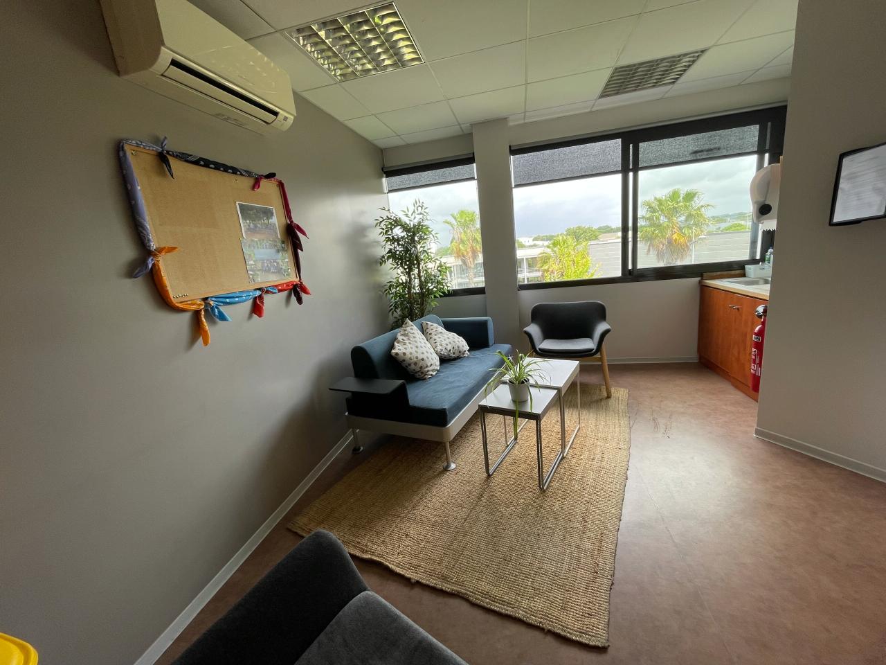 Location bureau Pérols Hérault OLBUR2532981 19