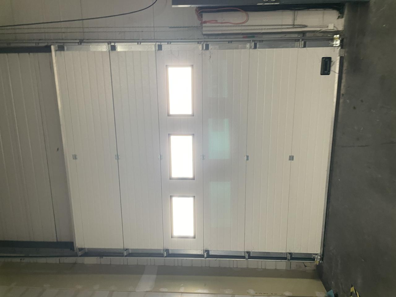 Location local d'activité Voreppe Isère OLACT2318557 11