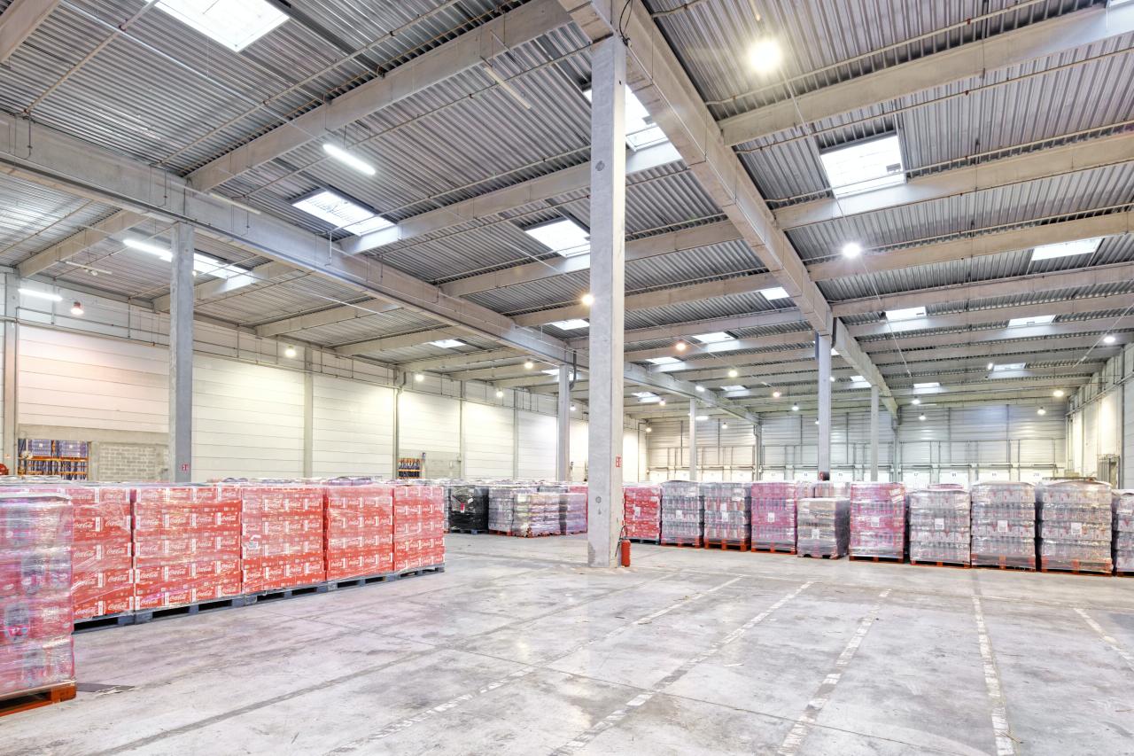 Location entrepôt classe a Bussy-Lettrée Marne OLLOG2531573 6